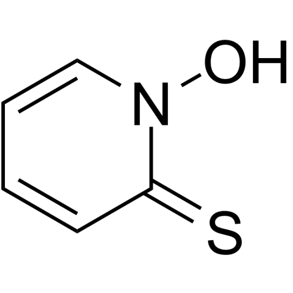 Pyrithione 1121-30-8